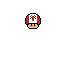 Sprite #143764