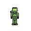 Sprite #143766