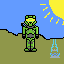 Sprite #143767