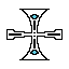 PING