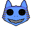Ragdoll Cat2