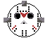 jason