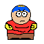 Eric cartman