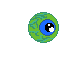 jacksepticeye eye