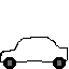Car Outline