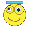 Sprite #143807