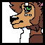 Second Character