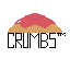 Crambs