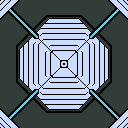 FloorTile1Final