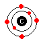 Carbon