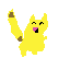cute peka