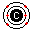 Carbon Atom