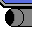 Car Exhaust