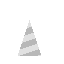 spike