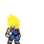 SSJ Vegito