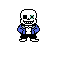 ANGRY SANS