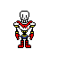 PAPYRUS