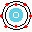 Oxygen