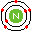 Nitrogen