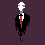 slendy