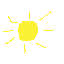 ռռ