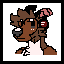 Character2part3