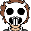 Character3part1