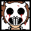 character3part2