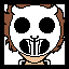 character3part1