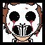 character3part2