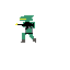 runnng firing