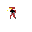 running firing 2