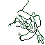 rayquaza