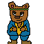 Sprite #143916
