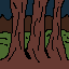 Sprite #143917