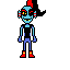 UNDYNE