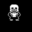 BATTLE SANS