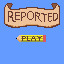 Sprite #143924
