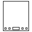D.O.T. Home Page
