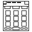 D.O.T. Home Page