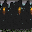 InsideDankCastle