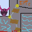 draft of legend of souls