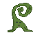 Sprite #143954