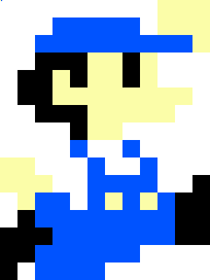 Big Jumpboy