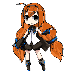 Sprite #143962