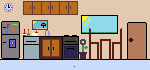 Sprite #143967