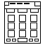 D.O.T. Home Page