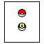 Pokeballs