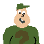 poorly drawn soos