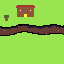 riverside home